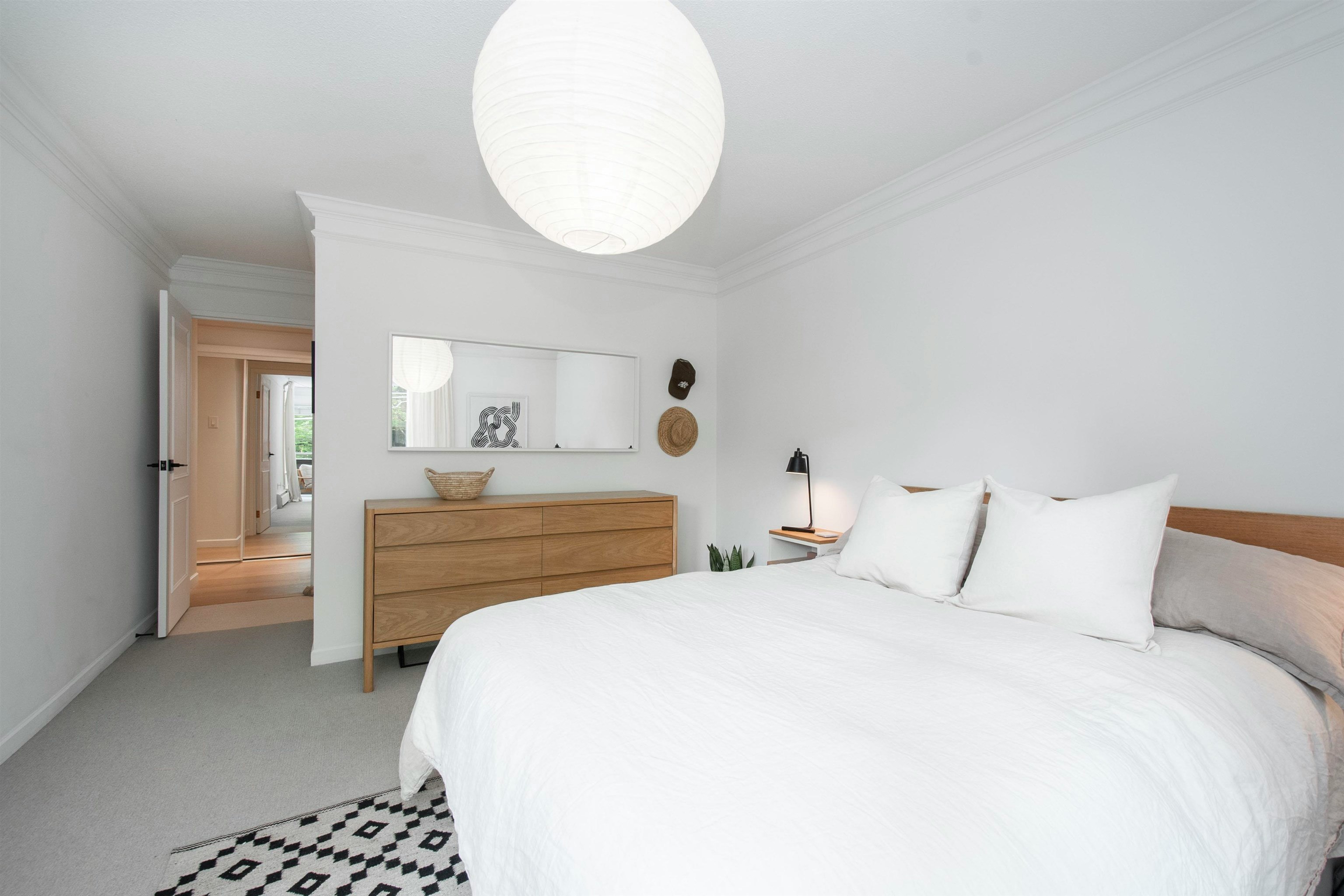 201-1777 W 13th Avenue, Vancouver, BC, V6J 2H2 - 24