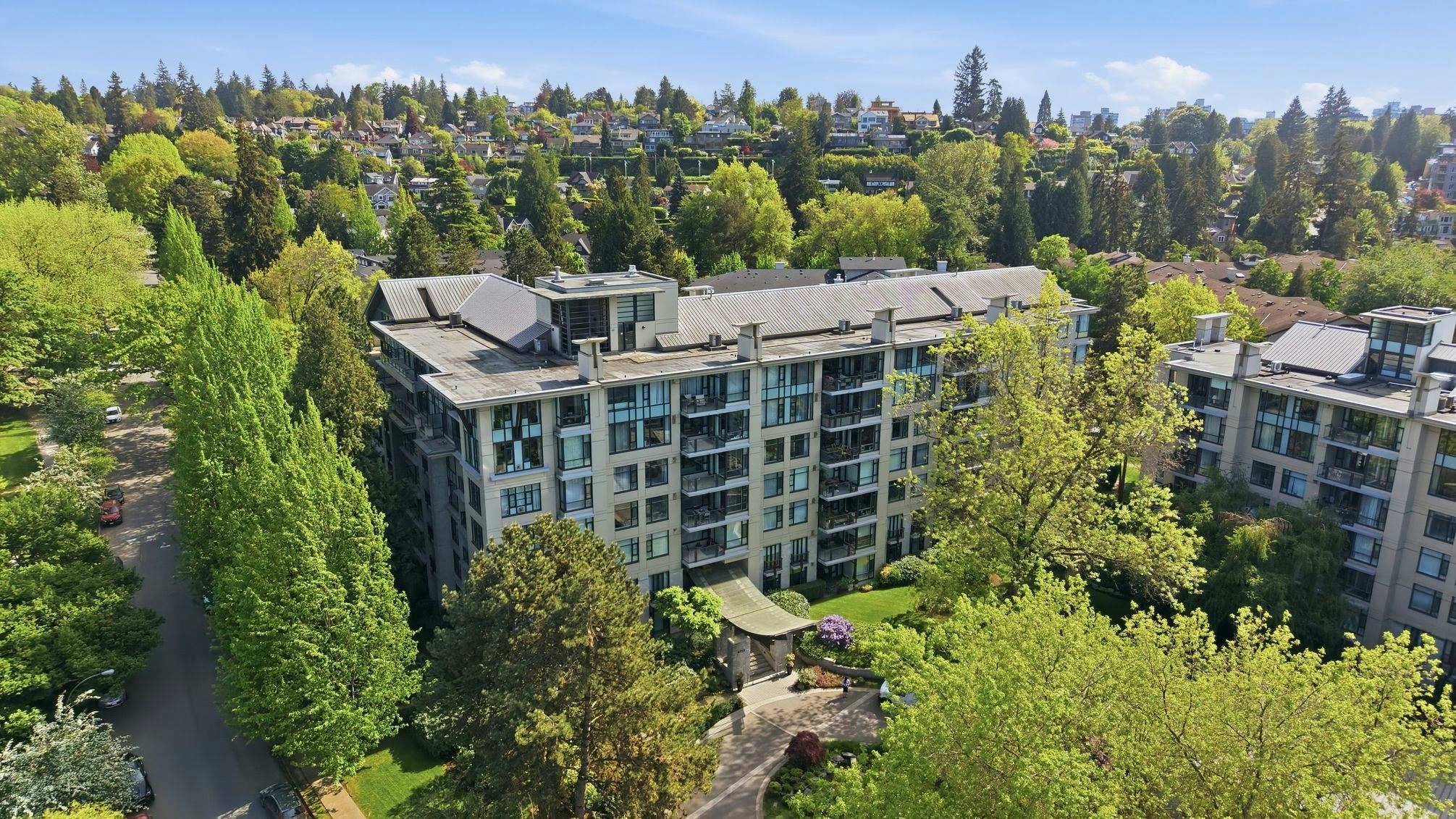 PH711-4759 Valley Drive, Vancouver, BC, V6J 4B7 - 39