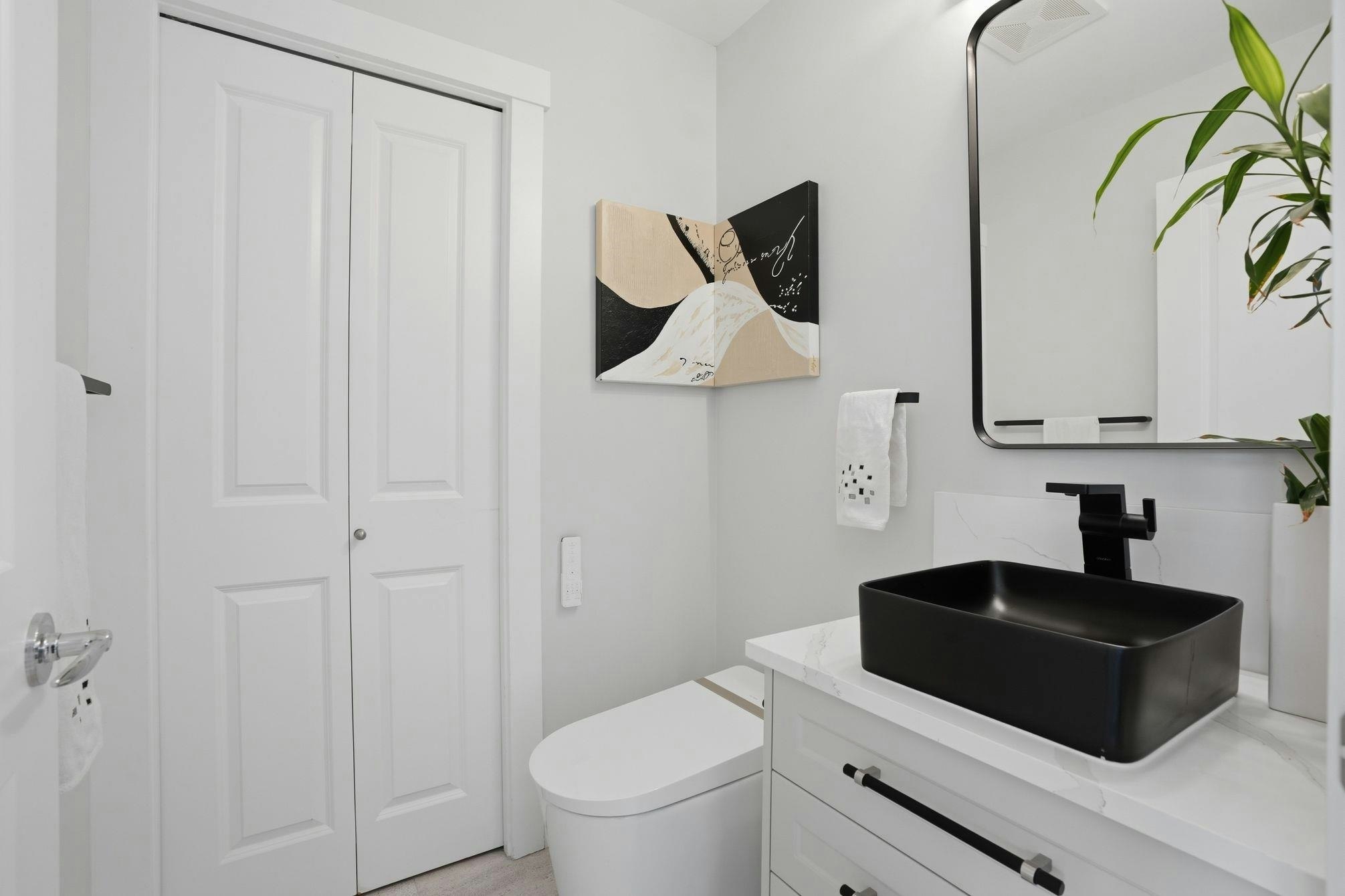PH711-4759 Valley Drive, Vancouver, BC, V6J 4B7 - 30
