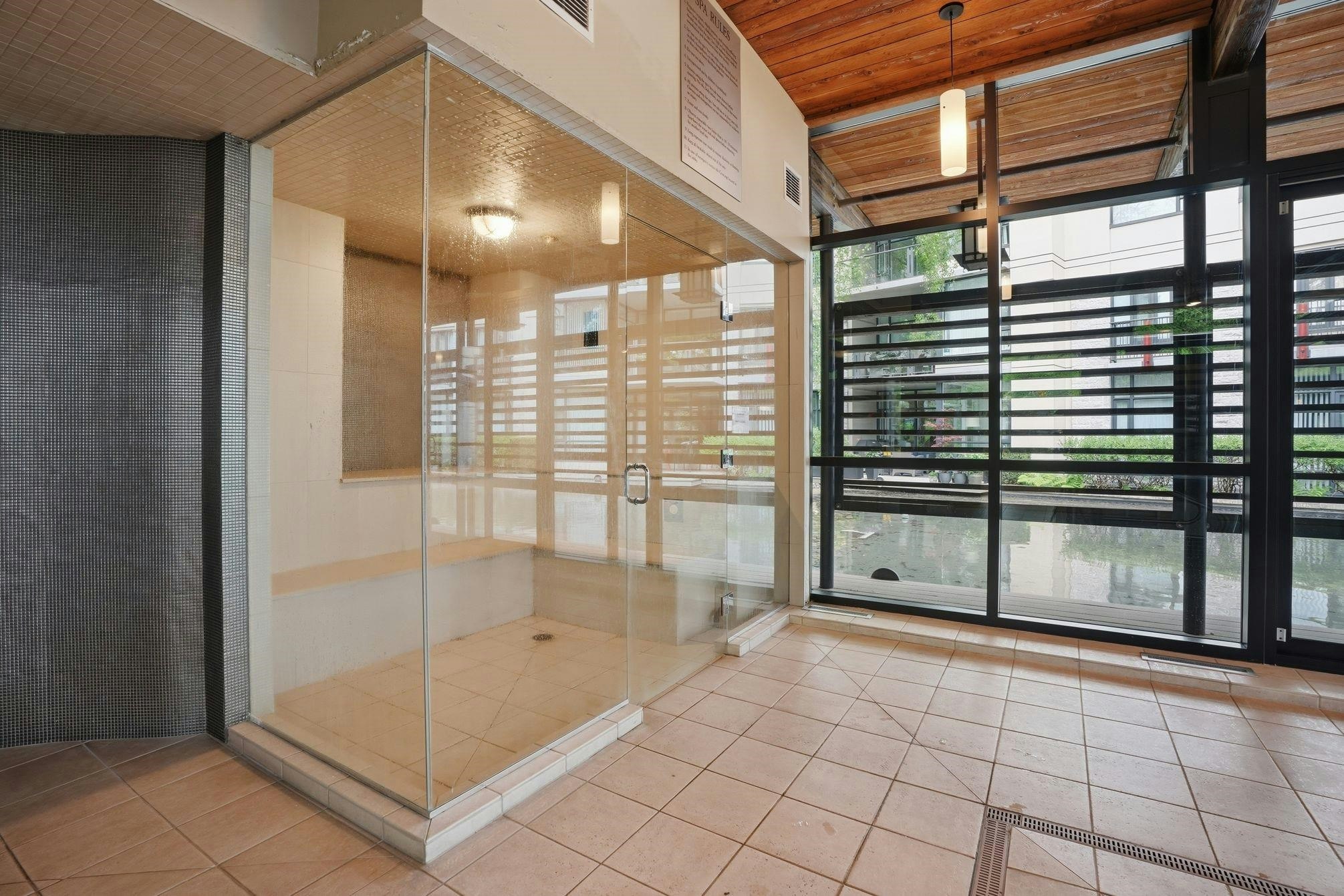 PH711-4759 Valley Drive, Vancouver, BC, V6J 4B7 - 35