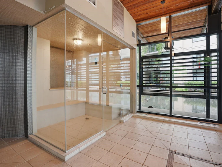 PH711-4759 Valley Drive, Vancouver, BC, V6J 4B7 - 35