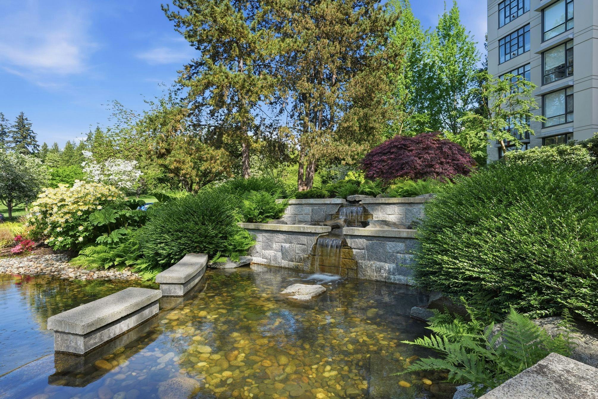 PH711-4759 Valley Drive, Vancouver, BC, V6J 4B7 - 36