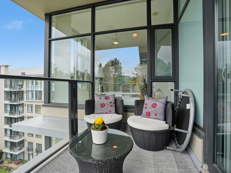 PH711-4759 Valley Drive, Vancouver, BC, V6J 4B7 - 21