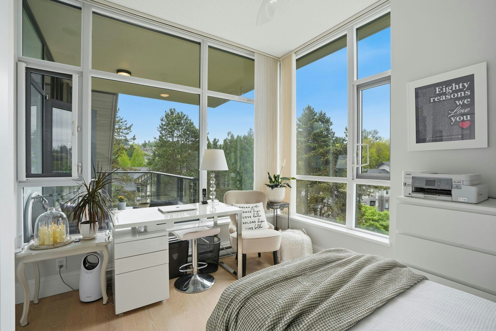 PH711-4759 Valley Drive, Vancouver, BC, V6J 4B7 - 28