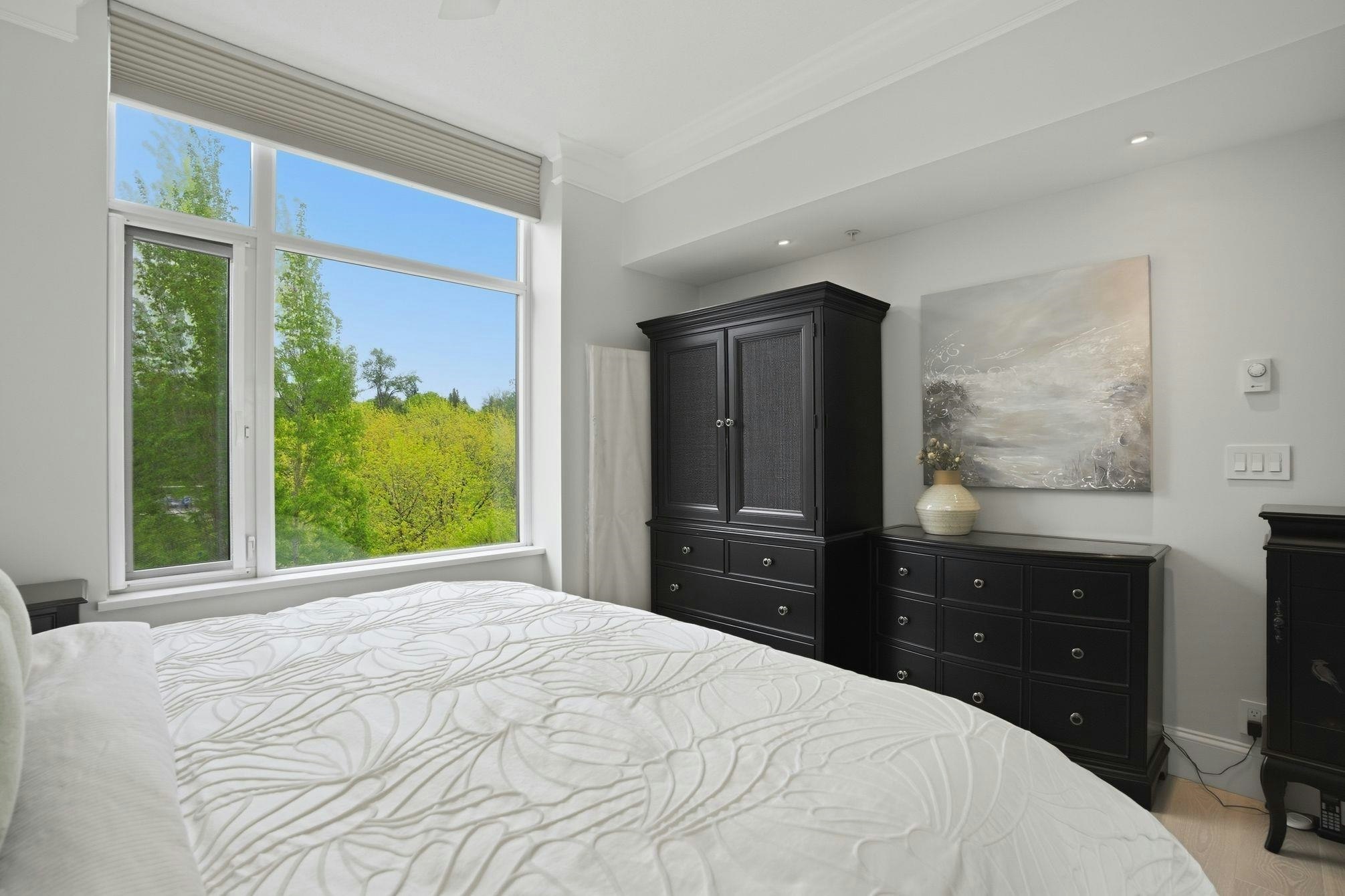 PH711-4759 Valley Drive, Vancouver, BC, V6J 4B7 - 24