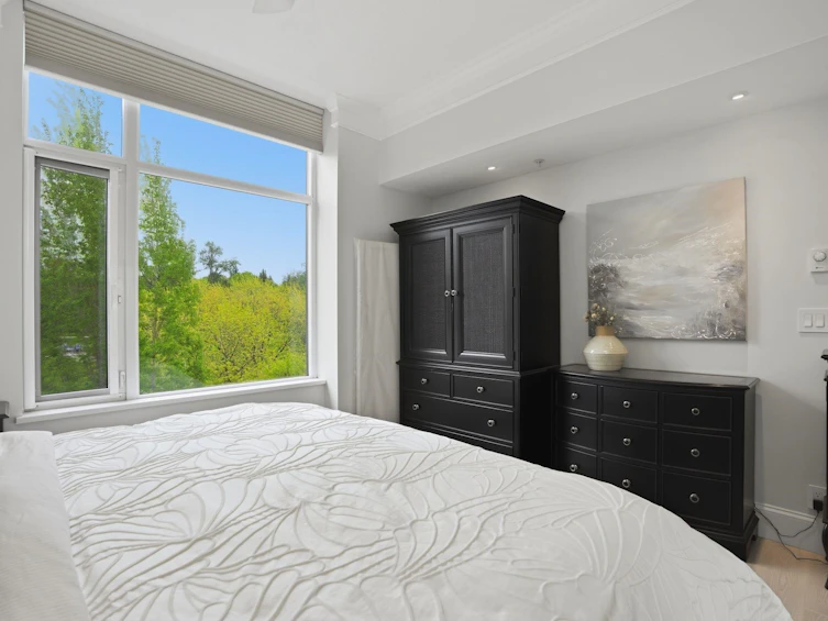 PH711-4759 Valley Drive, Vancouver, BC, V6J 4B7 - 24