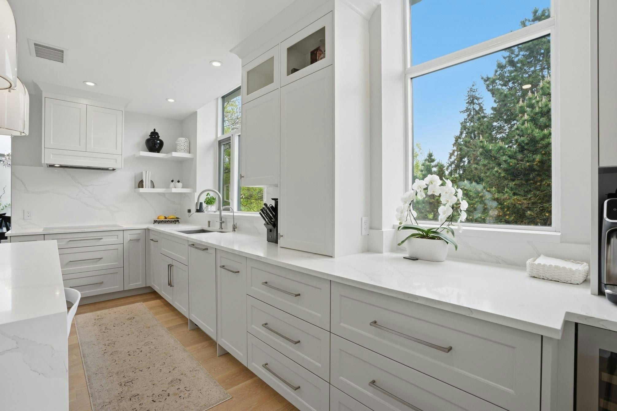 PH711-4759 Valley Drive, Vancouver, BC, V6J 4B7 - 14