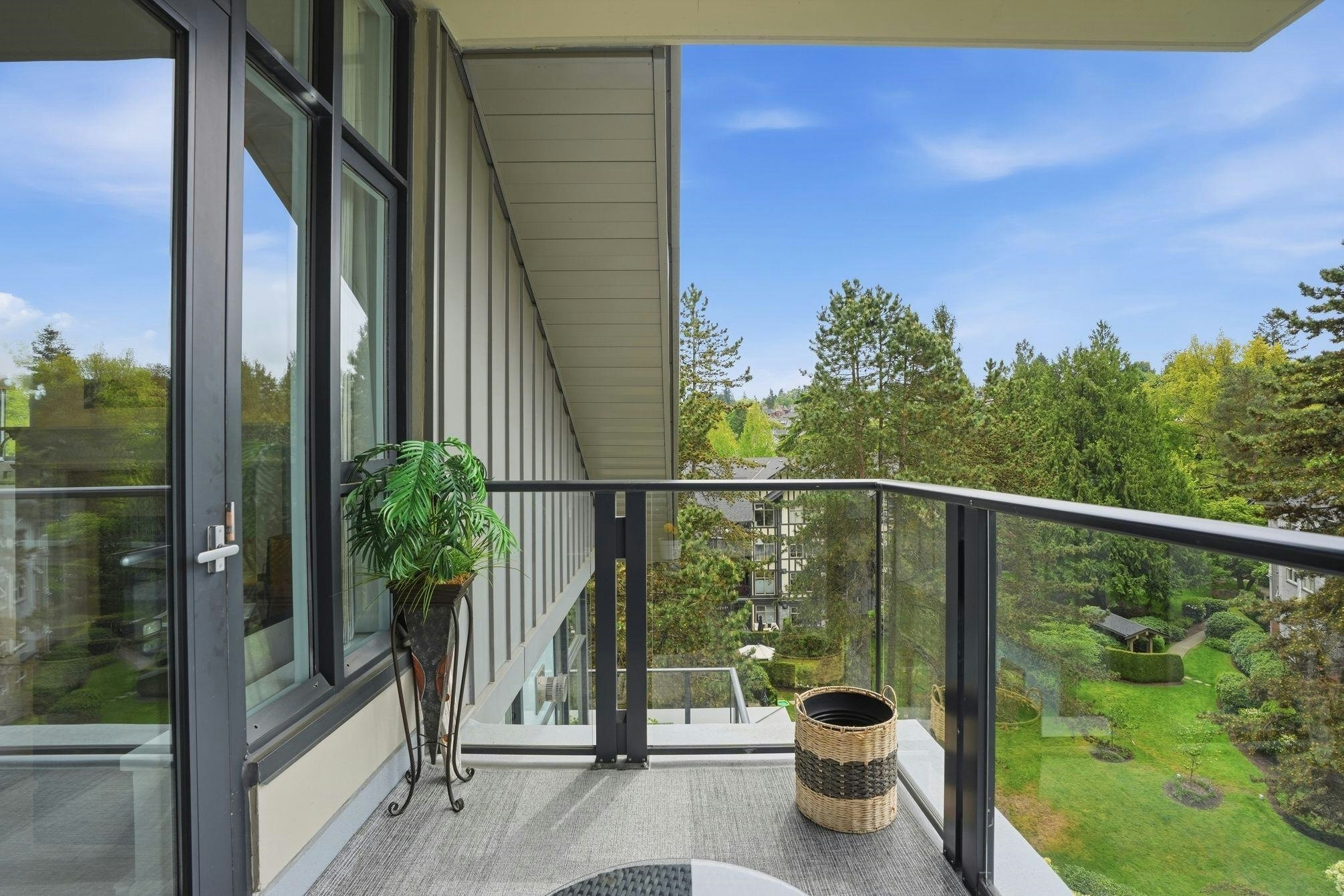 PH711-4759 Valley Drive, Vancouver, BC, V6J 4B7 - 20