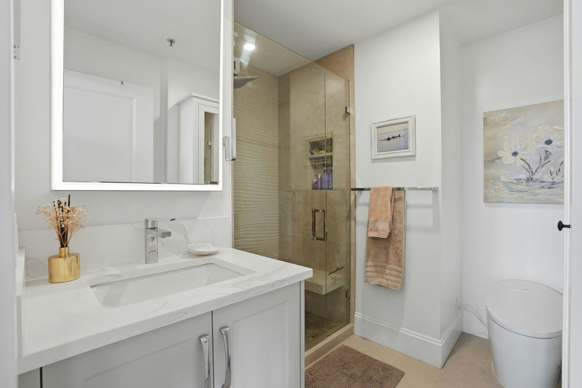 PH711-4759 Valley Drive, Vancouver, BC, V6J 4B7 - 29