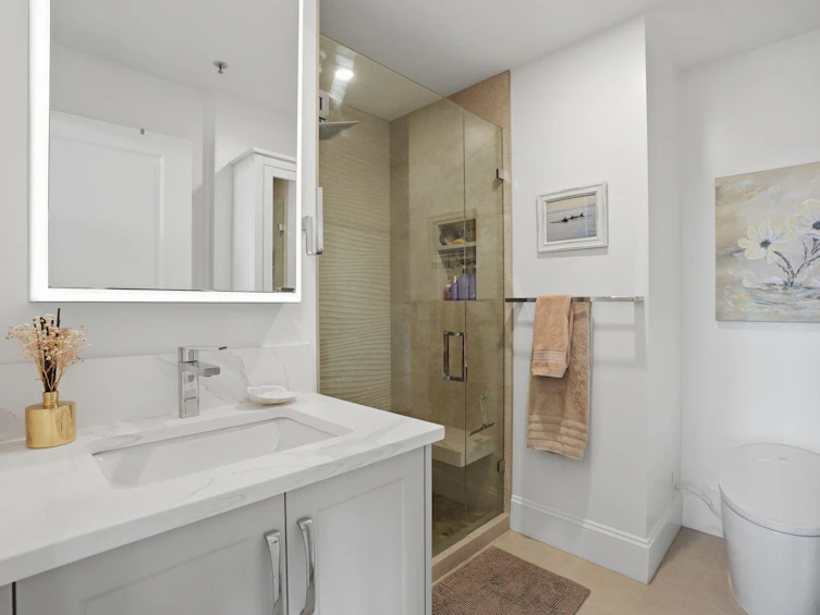 PH711-4759 Valley Drive, Vancouver, BC, V6J 4B7 - 29