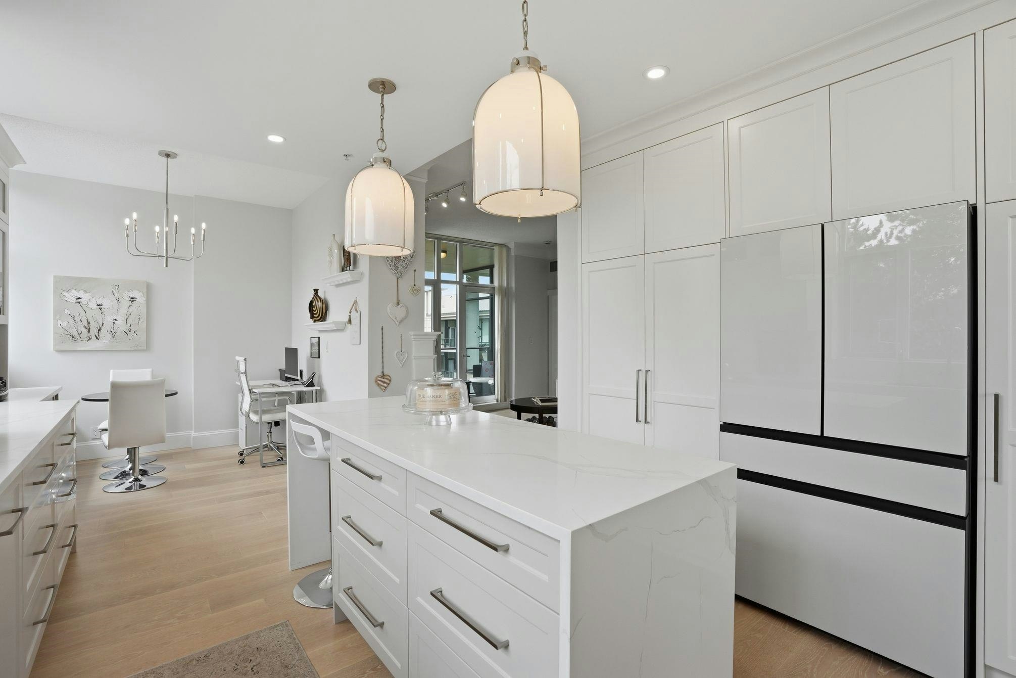 PH711-4759 Valley Drive, Vancouver, BC, V6J 4B7 - 13