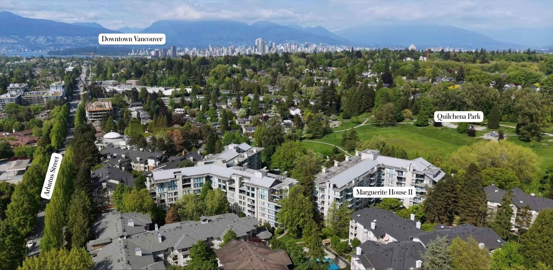 PH711-4759 Valley Drive, Vancouver, BC, V6J 4B7 - 40