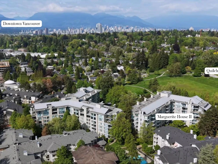PH711-4759 Valley Drive, Vancouver, BC, V6J 4B7 - 40