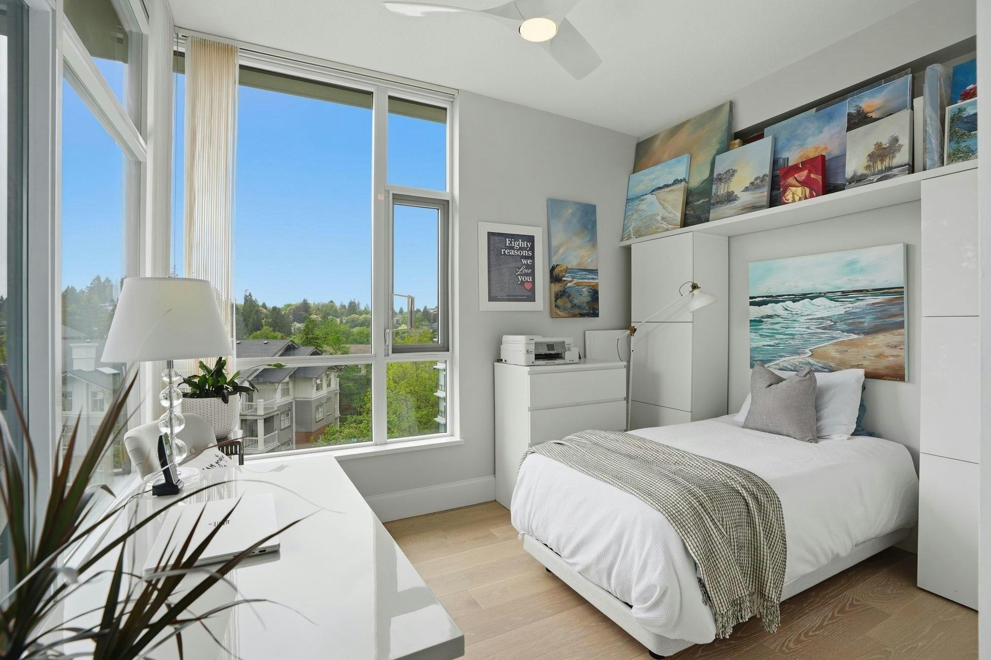 PH711-4759 Valley Drive, Vancouver, BC, V6J 4B7 - 27