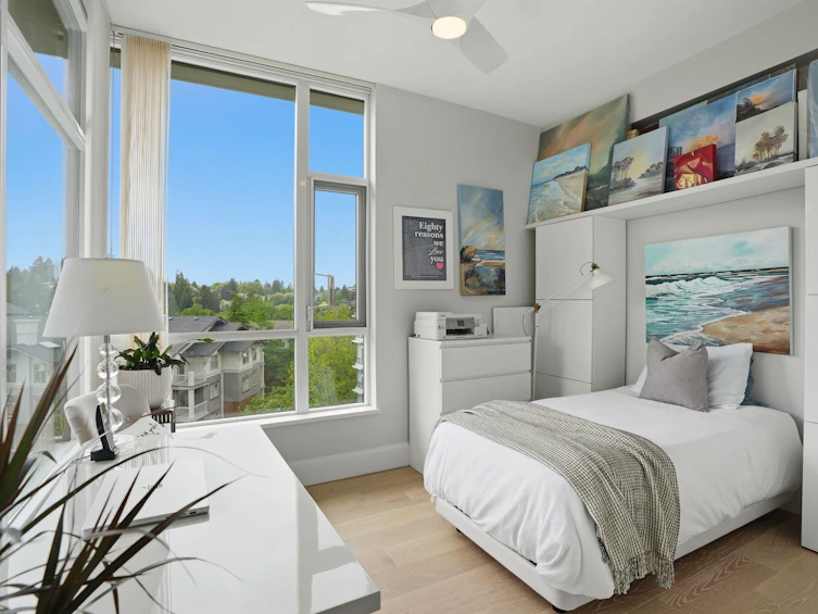 PH711-4759 Valley Drive, Vancouver, BC, V6J 4B7 - 27