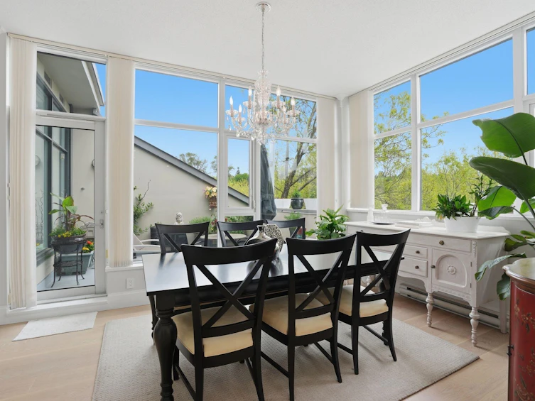 PH711-4759 Valley Drive, Vancouver, BC, V6J 4B7 - 6