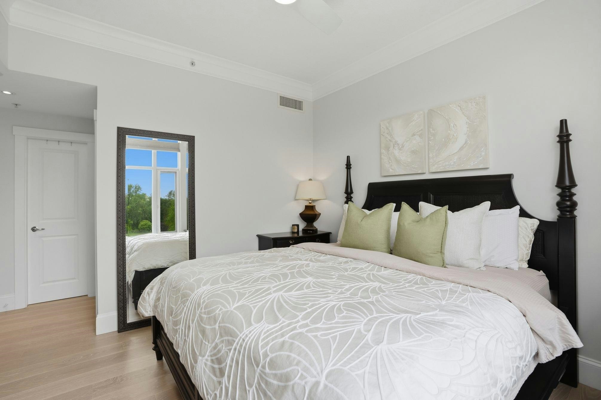 PH711-4759 Valley Drive, Vancouver, BC, V6J 4B7 - 23