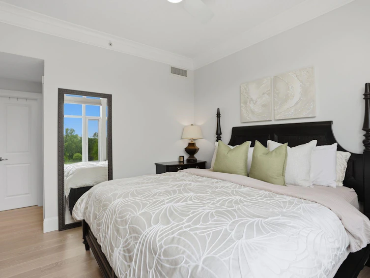 PH711-4759 Valley Drive, Vancouver, BC, V6J 4B7 - 23