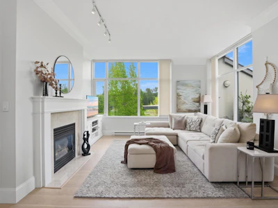 PH711-4759 Valley Drive - 3