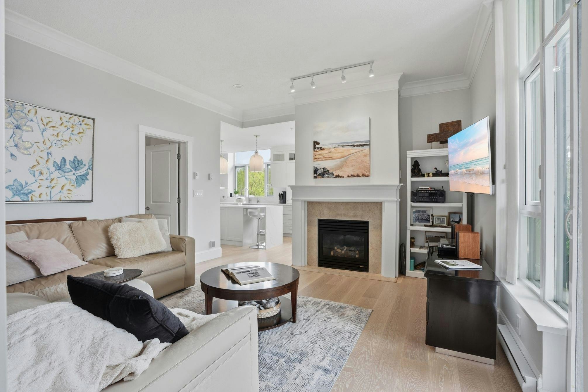 PH711-4759 Valley Drive, Vancouver, BC, V6J 4B7 - 19