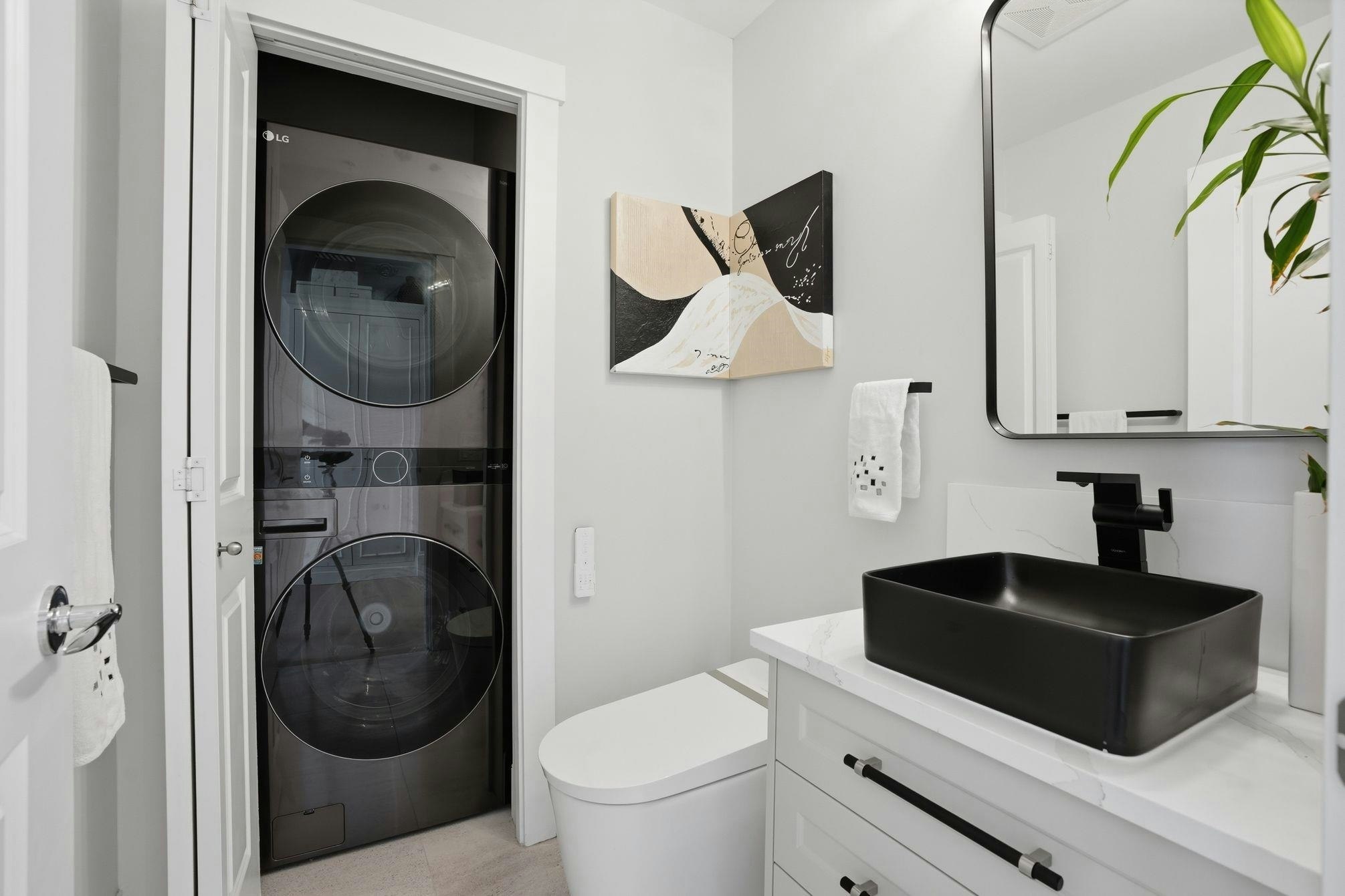 PH711-4759 Valley Drive, Vancouver, BC, V6J 4B7 - 31