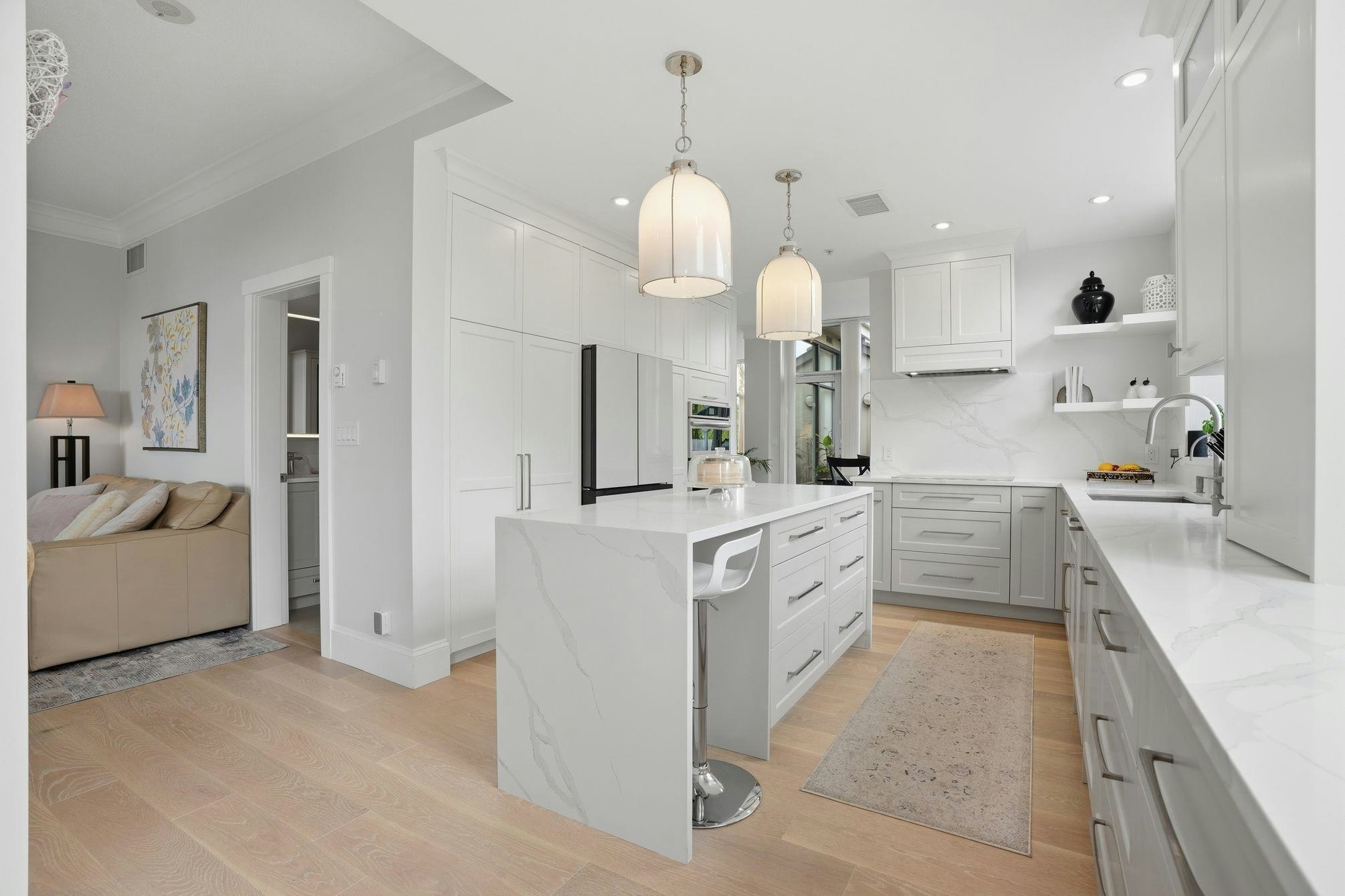 PH711-4759 Valley Drive, Vancouver, BC, V6J 4B7 - 15