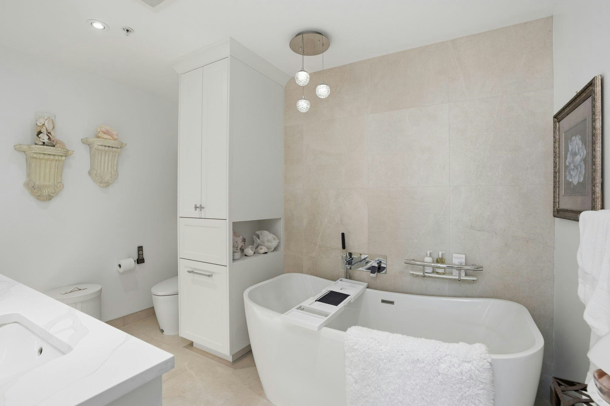 PH711-4759 Valley Drive, Vancouver, BC, V6J 4B7 - 26