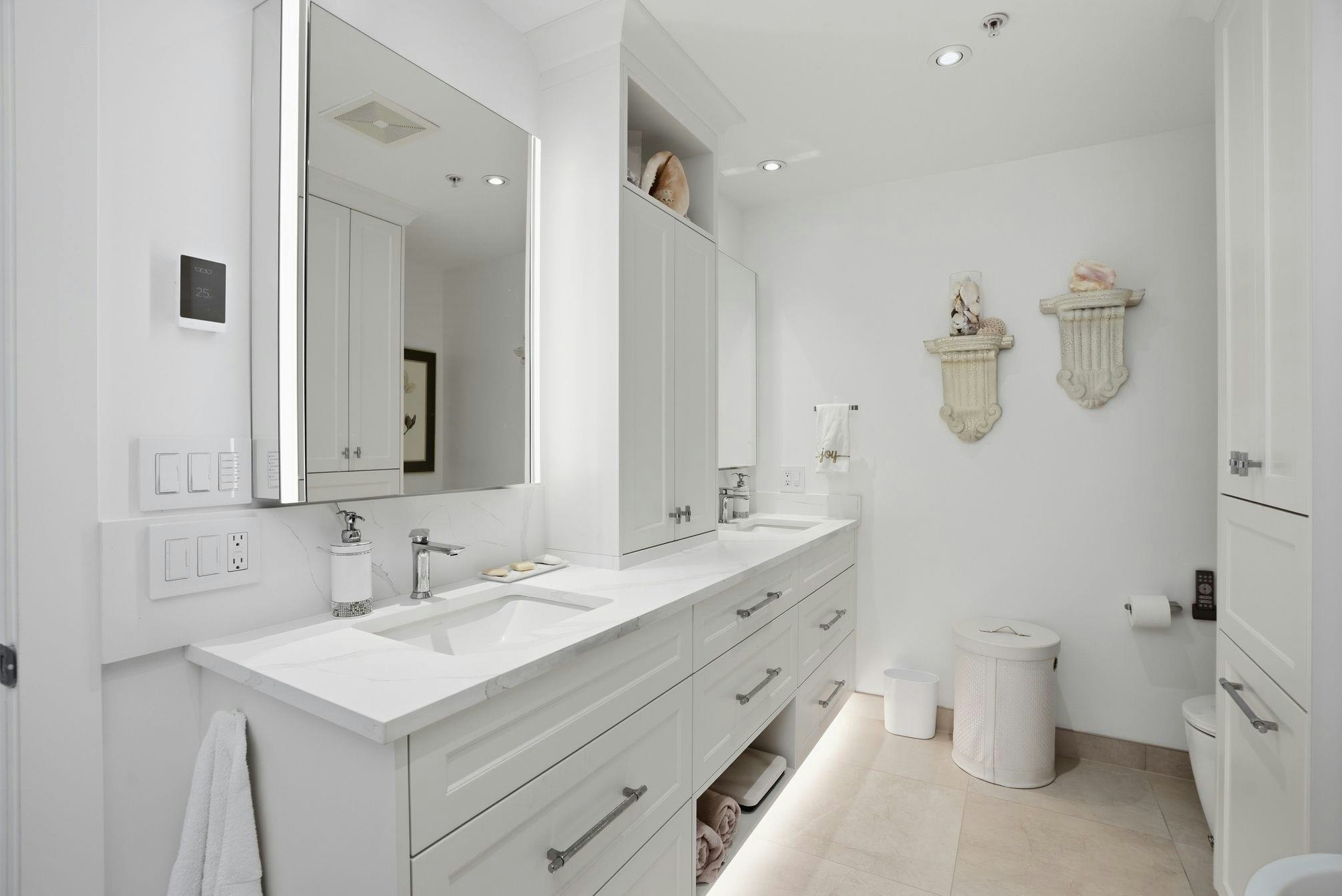 PH711-4759 Valley Drive, Vancouver, BC, V6J 4B7 - 25