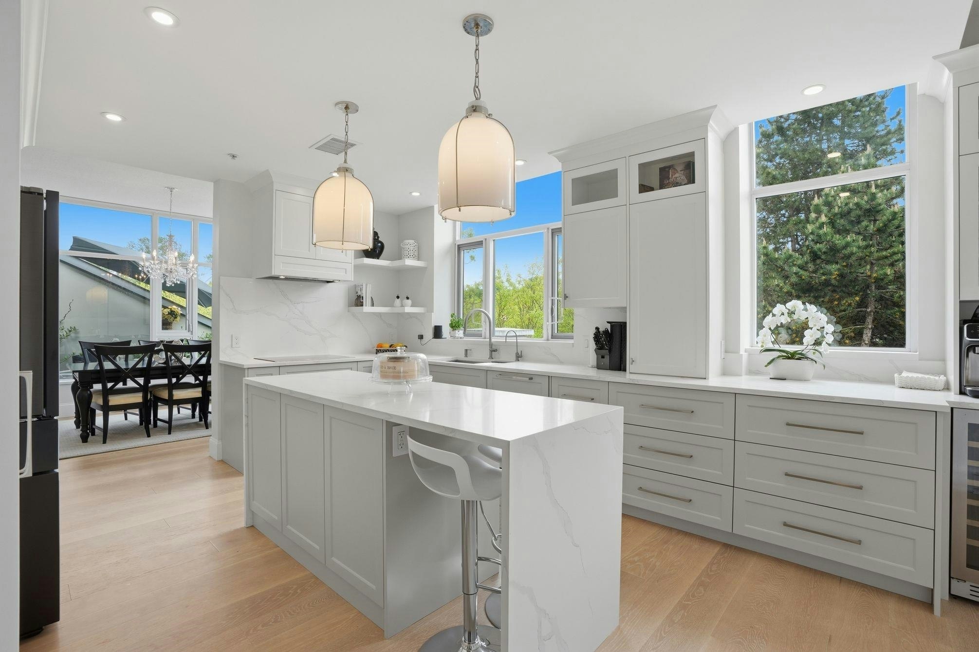 PH711-4759 Valley Drive, Vancouver, BC, V6J 4B7 - 16