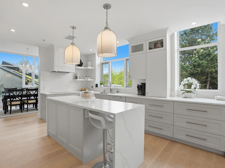 PH711-4759 Valley Drive, Vancouver, BC, V6J 4B7 - 16