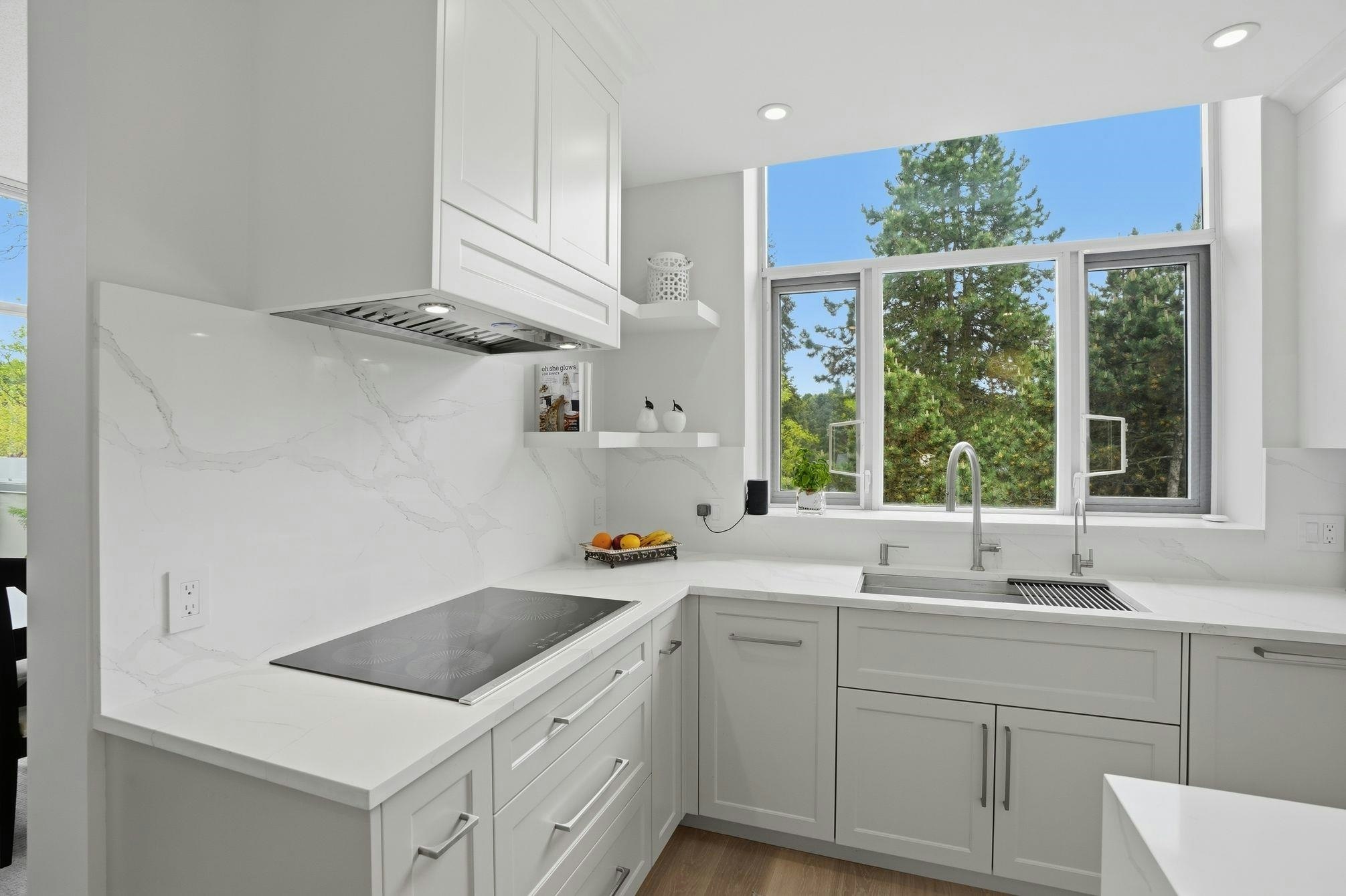 PH711-4759 Valley Drive, Vancouver, BC, V6J 4B7 - 12