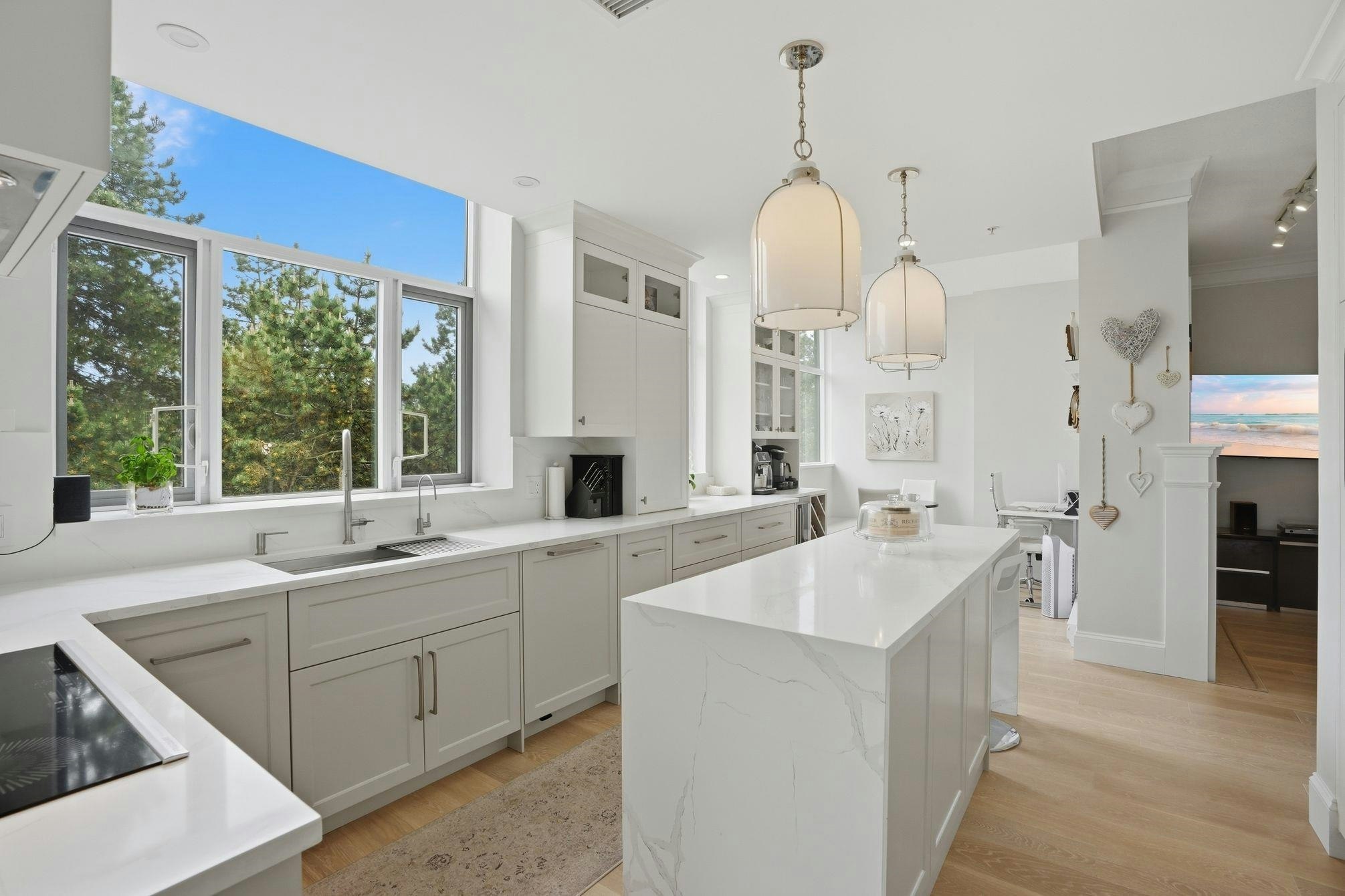 PH711-4759 Valley Drive, Vancouver, BC, V6J 4B7 - 10
