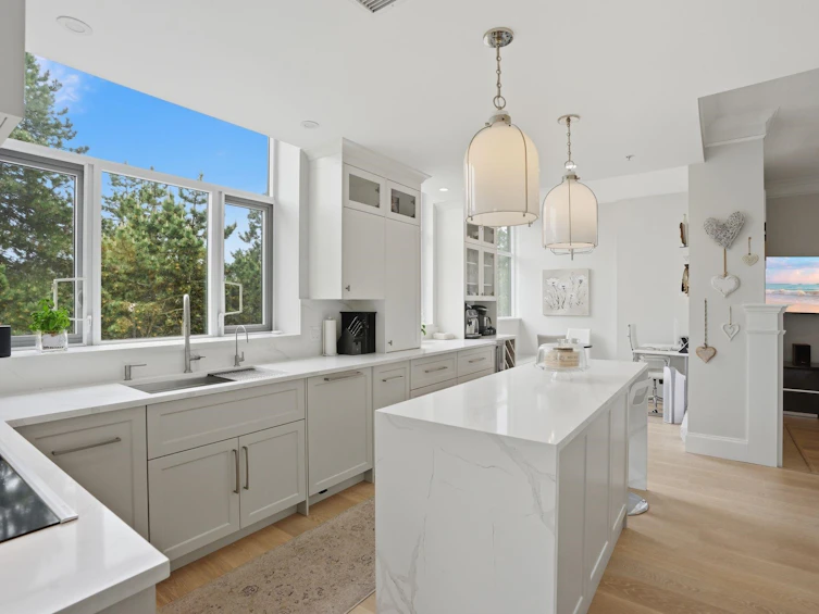 PH711-4759 Valley Drive, Vancouver, BC, V6J 4B7 - 10