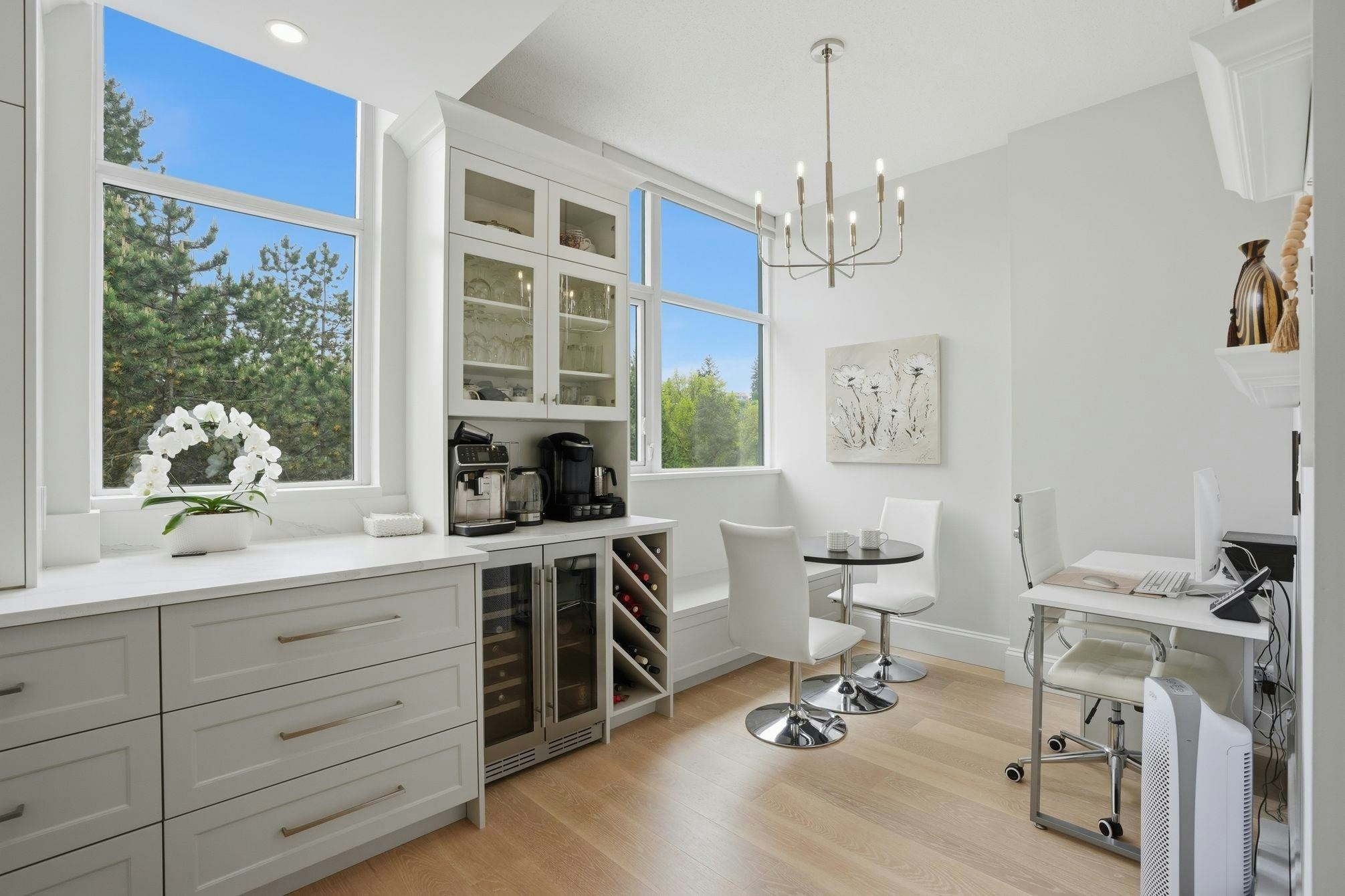 PH711-4759 Valley Drive, Vancouver, BC, V6J 4B7 - 17
