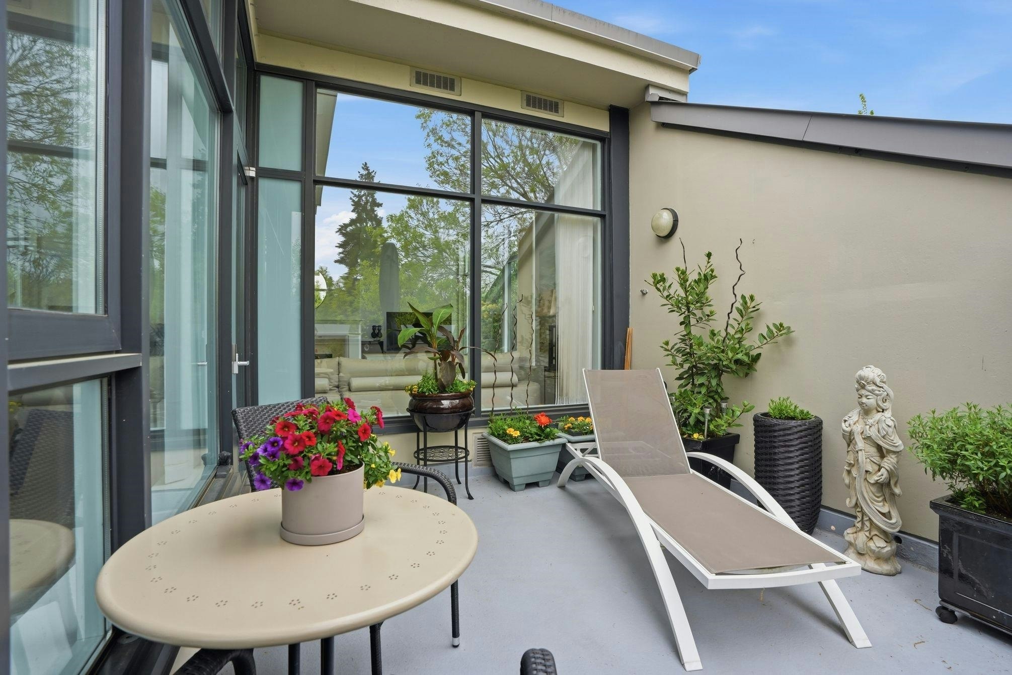 PH711-4759 Valley Drive, Vancouver, BC, V6J 4B7 - 8
