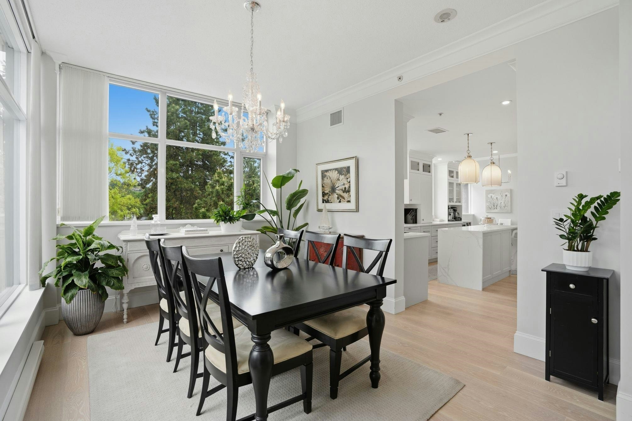 PH711-4759 Valley Drive, Vancouver, BC, V6J 4B7 - 7