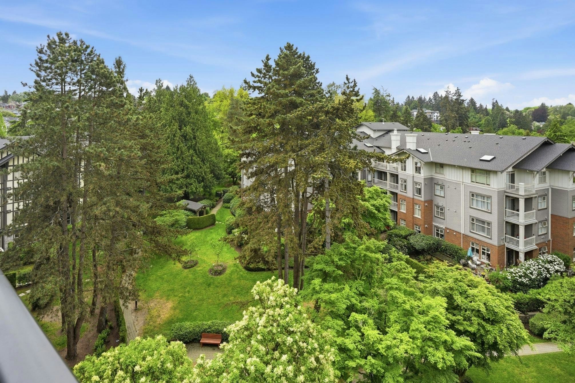 PH711-4759 Valley Drive, Vancouver, BC, V6J 4B7 - 33