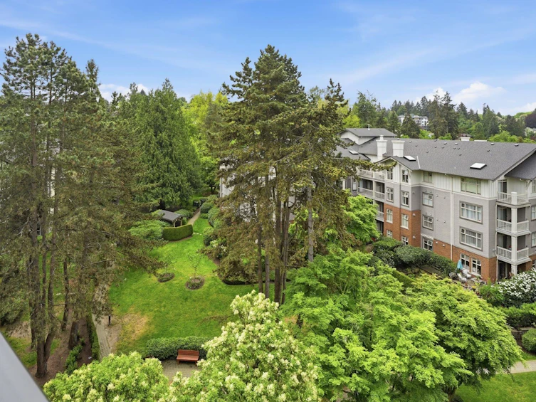 PH711-4759 Valley Drive, Vancouver, BC, V6J 4B7 - 33