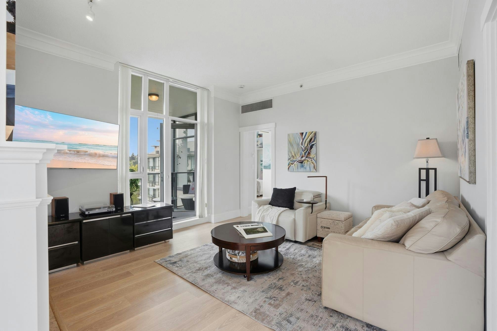 PH711-4759 Valley Drive, Vancouver, BC, V6J 4B7 - 18