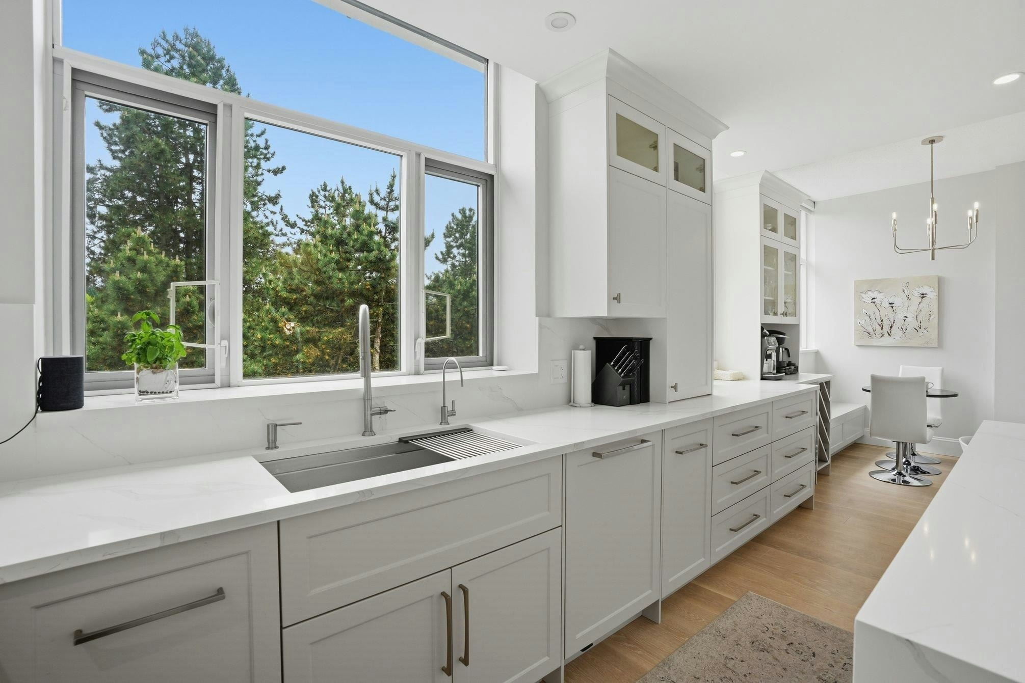 PH711-4759 Valley Drive, Vancouver, BC, V6J 4B7 - 11