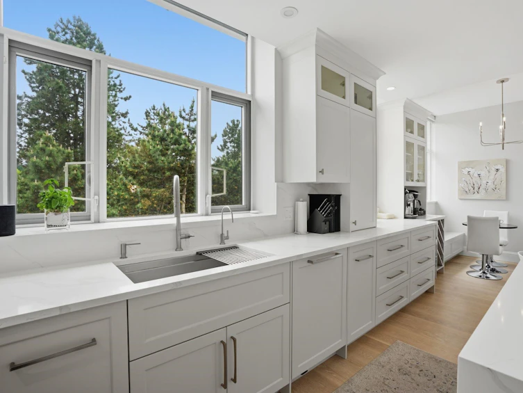 PH711-4759 Valley Drive, Vancouver, BC, V6J 4B7 - 11