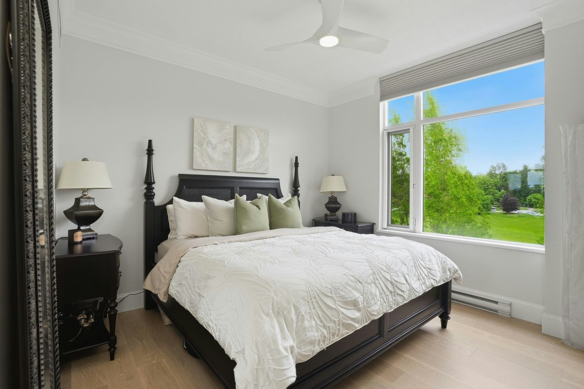 PH711-4759 Valley Drive, Vancouver, BC, V6J 4B7 - 22