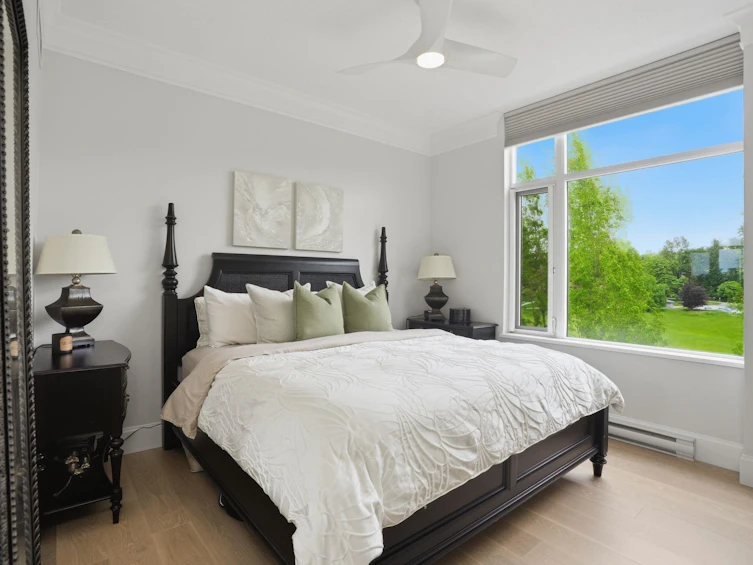 PH711-4759 Valley Drive, Vancouver, BC, V6J 4B7 - 22