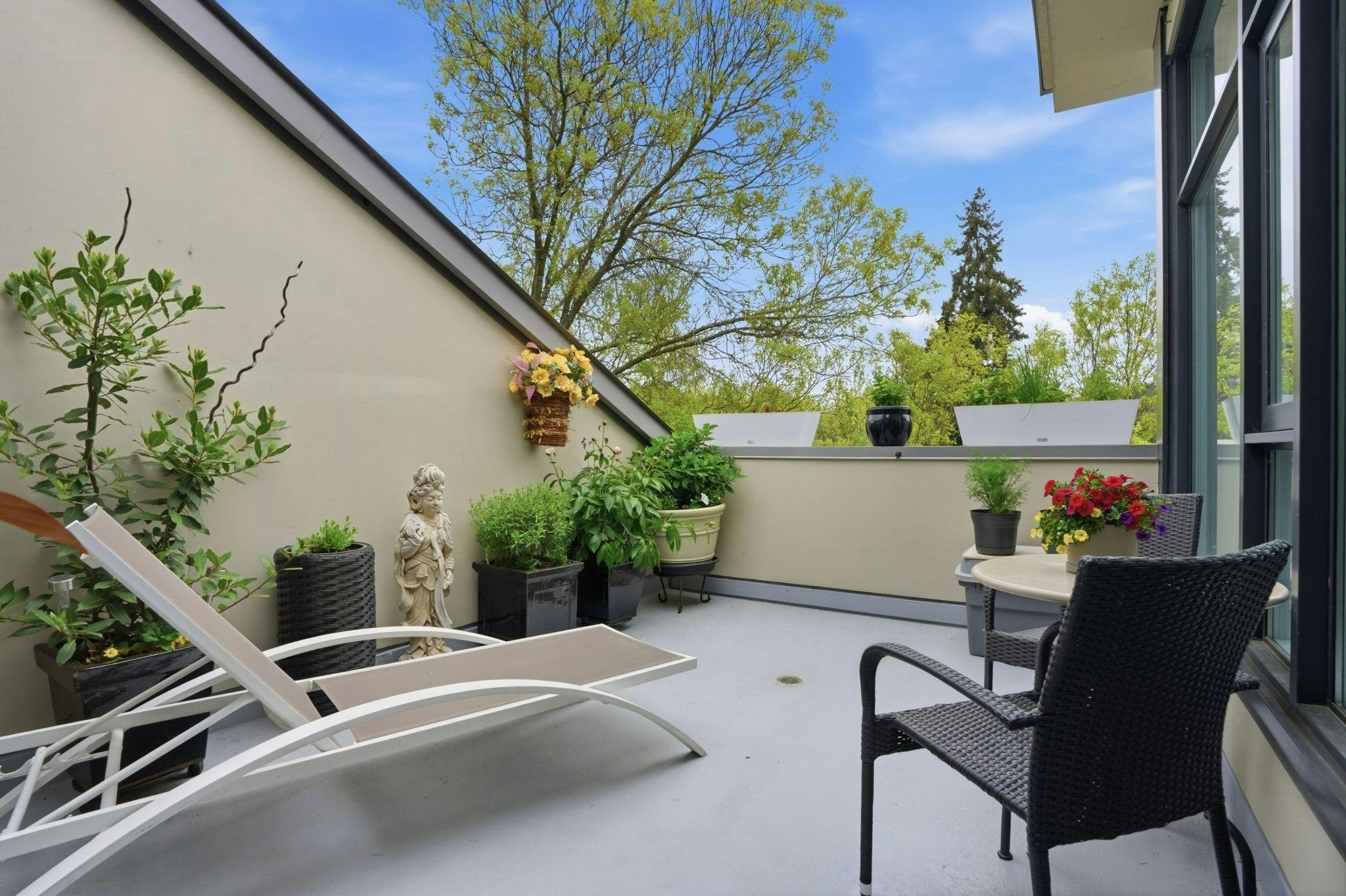 PH711-4759 Valley Drive, Vancouver, BC, V6J 4B7 - 9
