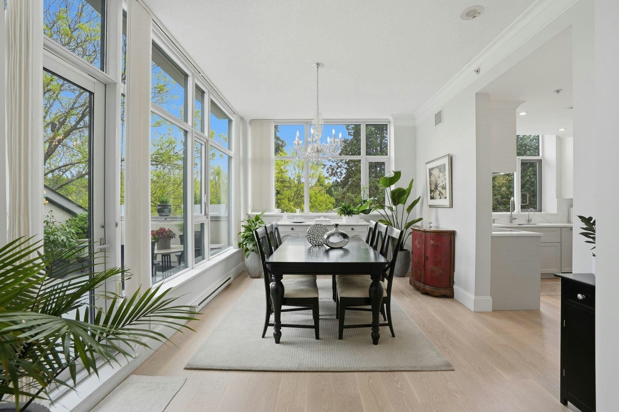 PH711-4759 Valley Drive - 5
