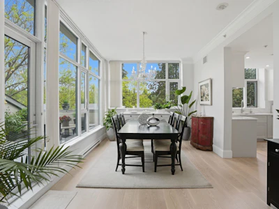 PH711-4759 Valley Drive - 5