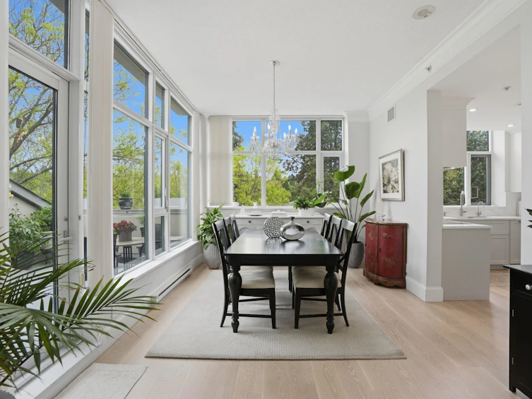 PH711-4759 Valley Drive, Vancouver, BC, V6J 4B7 - 5