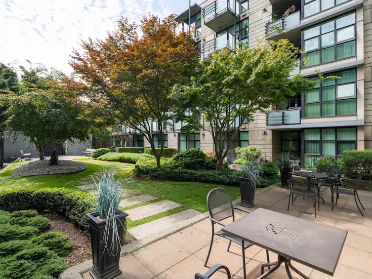 322-8988 Hudson Street, Vancouver, BC, V6P 6Z1 - 15