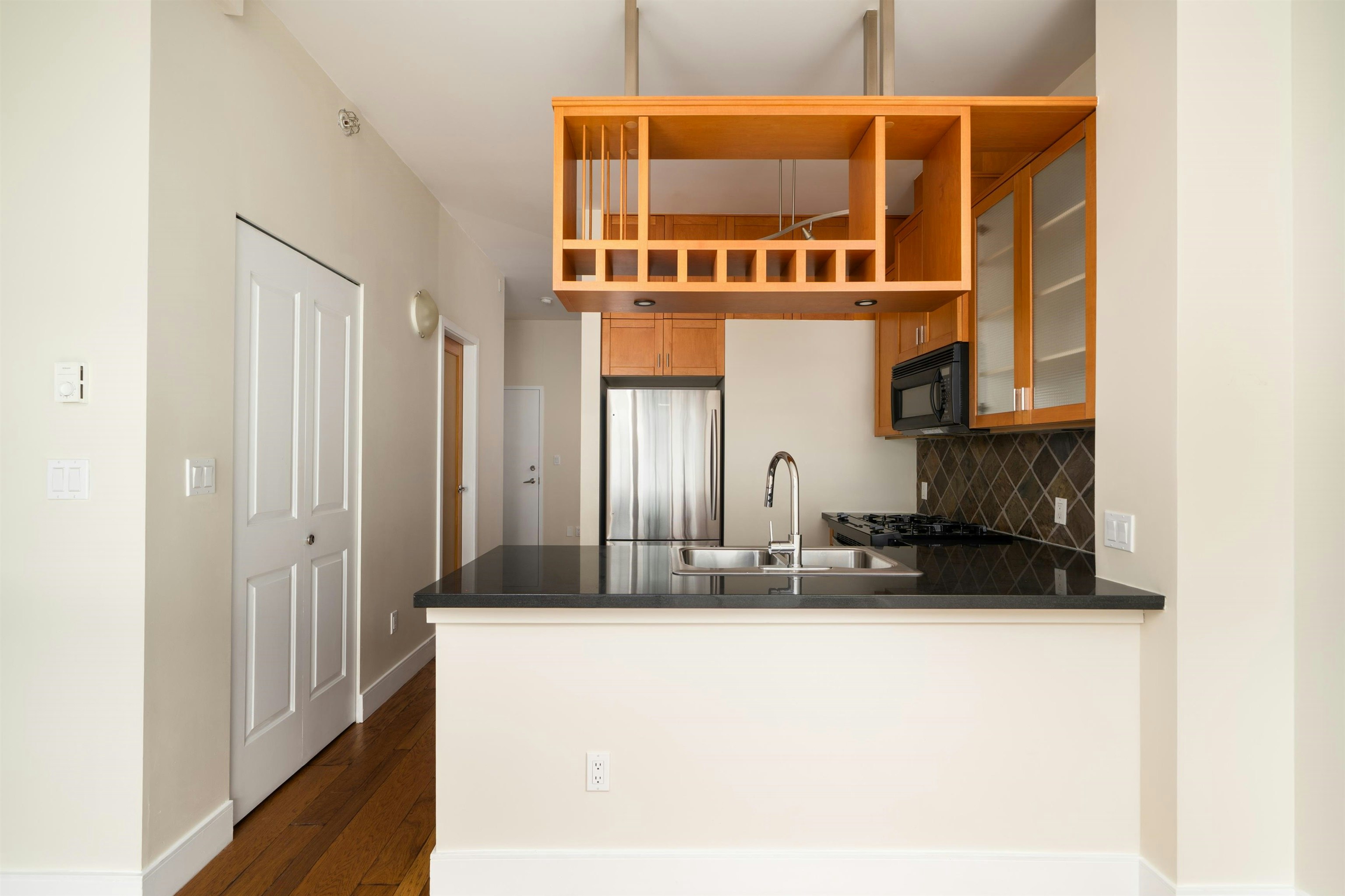 322-8988 Hudson Street, Vancouver, BC, V6P 6Z1 - 6