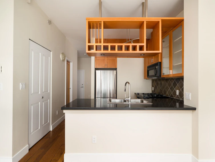 322-8988 Hudson Street, Vancouver, BC, V6P 6Z1 - 6